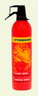 Hasicí sprej Pyrocom 1000 ml hasicí sprej Pyrocom 1000 ml
