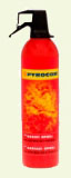 Hasicí sprej Pyrocom 1000 ml hasicí sprej Pyrocom 1000 ml