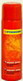 Hasicí sprej Pyrocom 400 ml hasicí sprej Pyrocom 400 ml